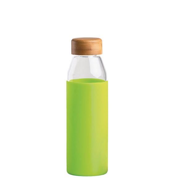 Orbit Glass Bottle - Image 17