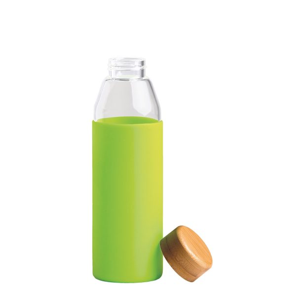 Orbit Glass Bottle - Image 18