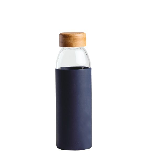 Orbit Glass Bottle - Image 13