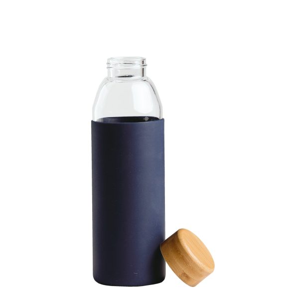 Orbit Glass Bottle - Image 15