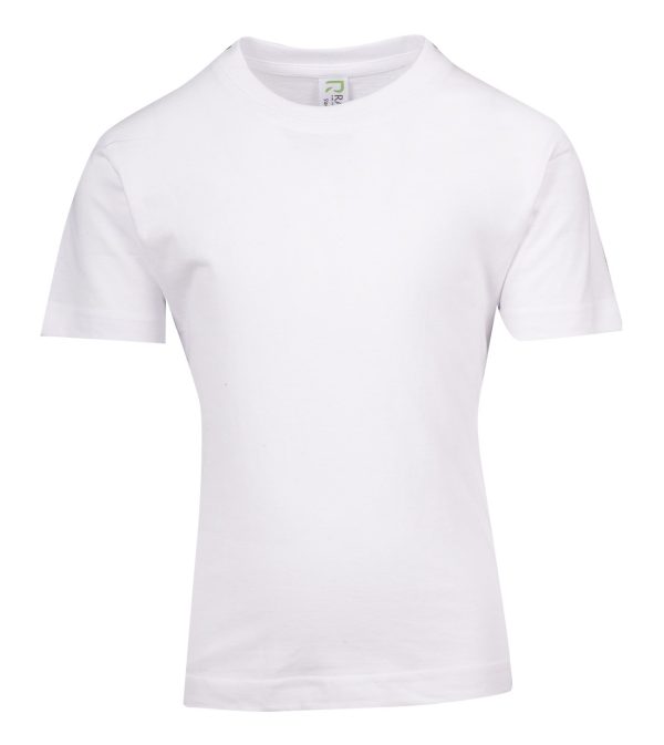 Harmony Day T-shirts - Image 2