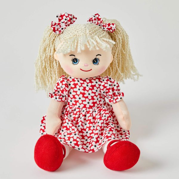 My Best Friend Doll - Image 2