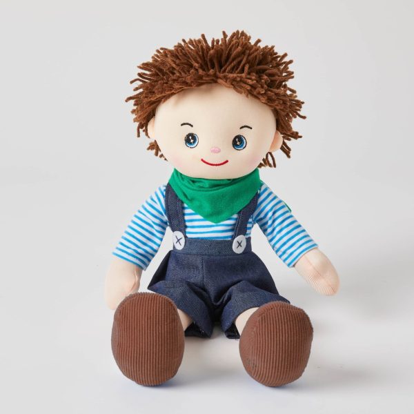 My Best Friend Doll - Image 4