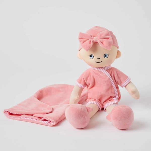 My Best Baby Doll - Image 2