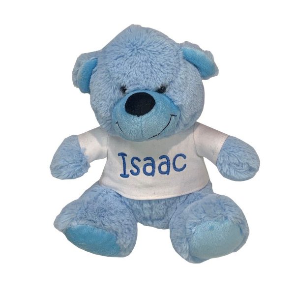 Teddy - Image 3