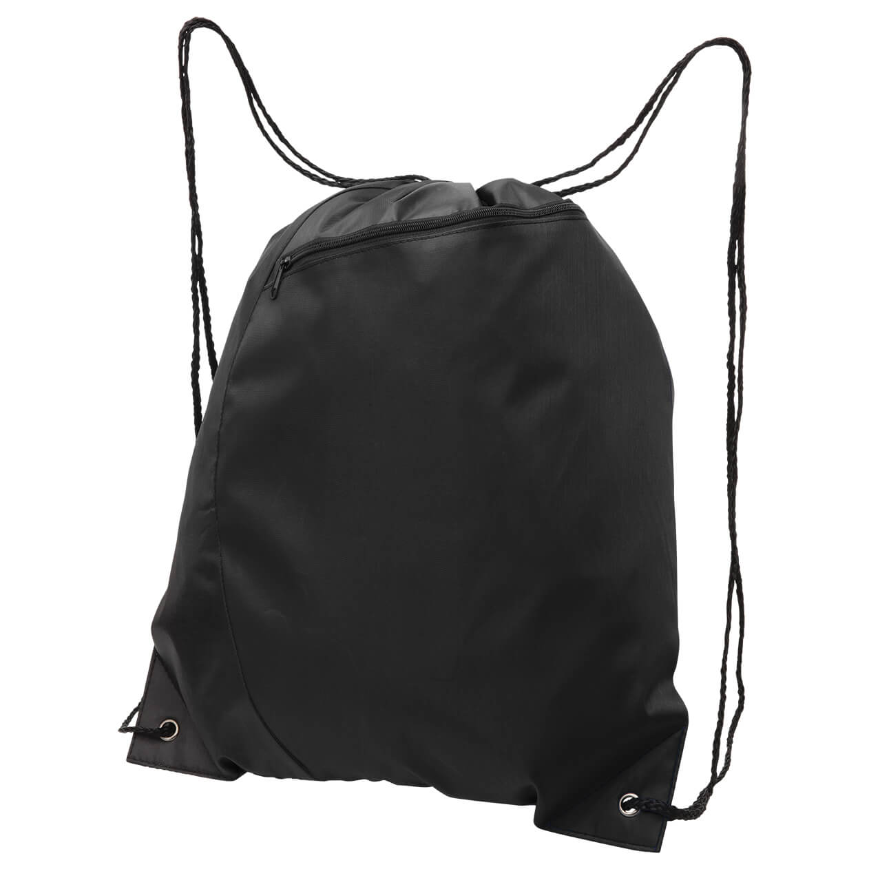 Icon Backsack - Image 6