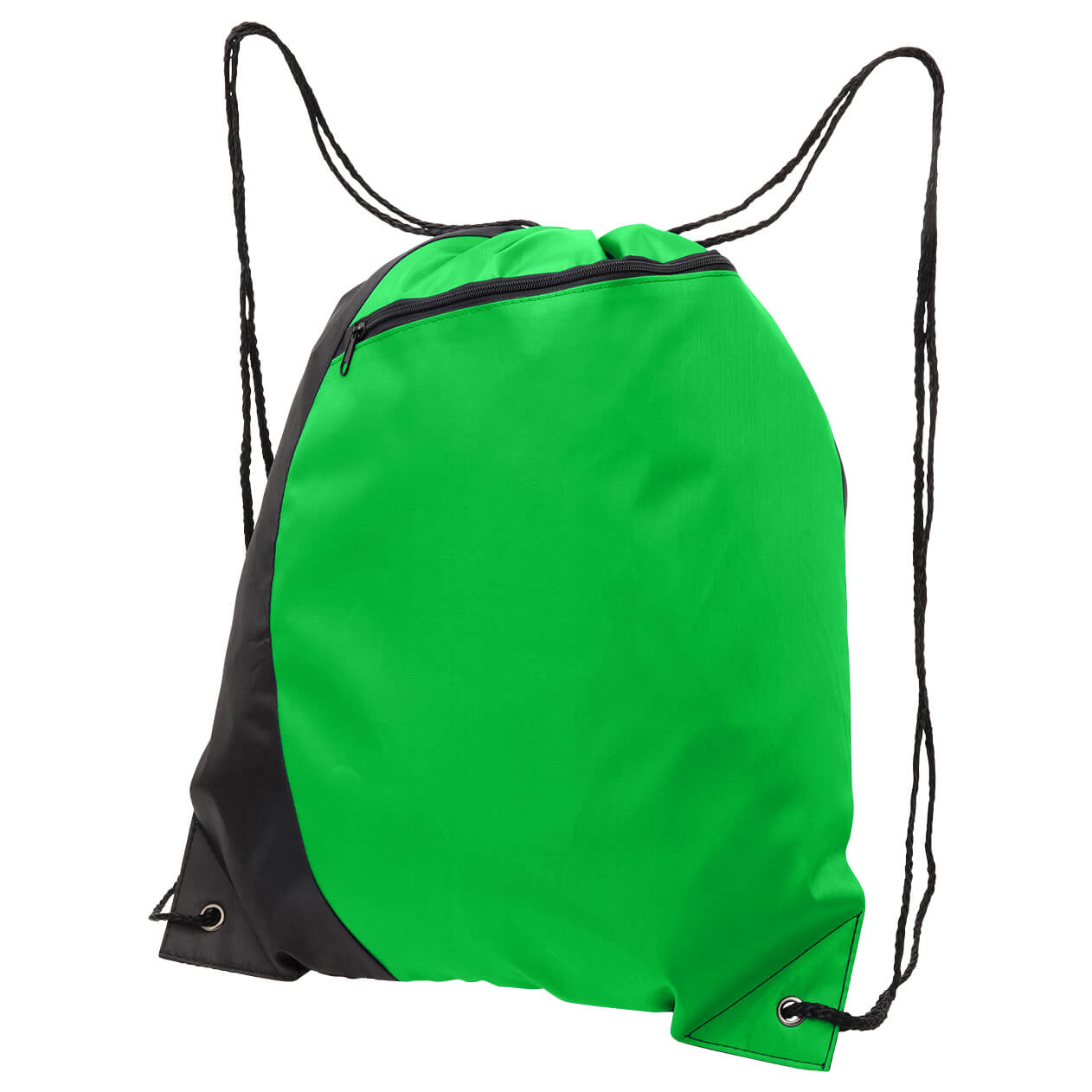Icon Backsack - Image 4