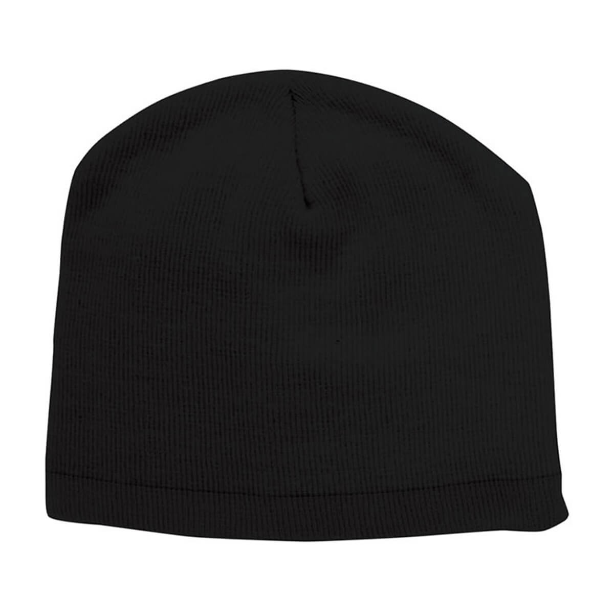 Skull Beanie - Image 7