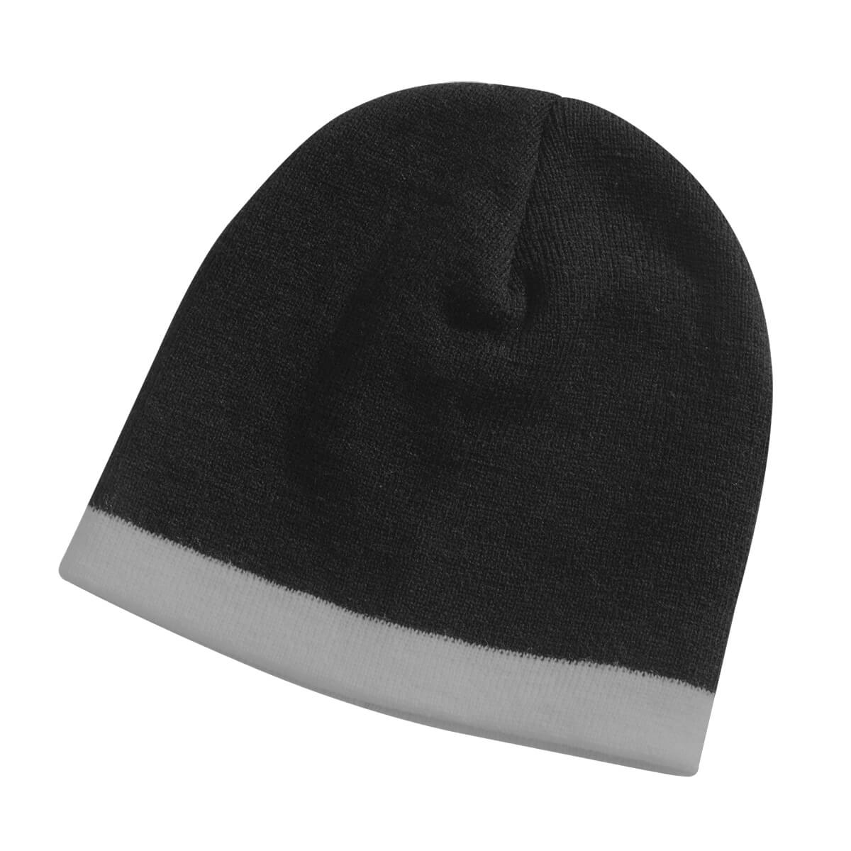 Skull Beanie - Image 6
