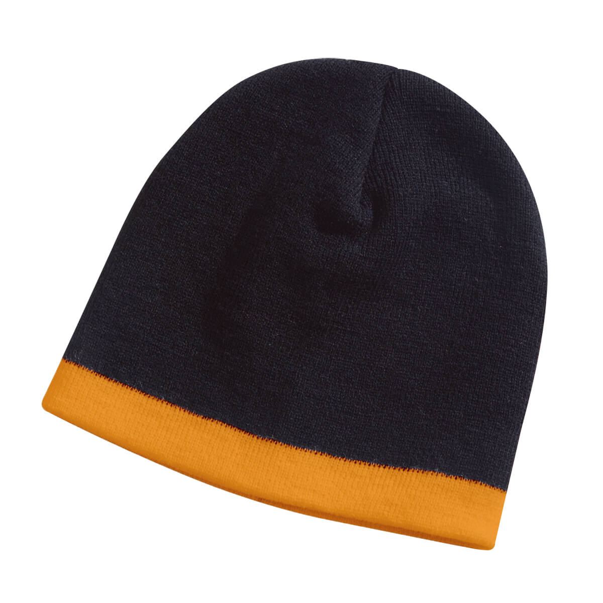 Skull Beanie - Image 5