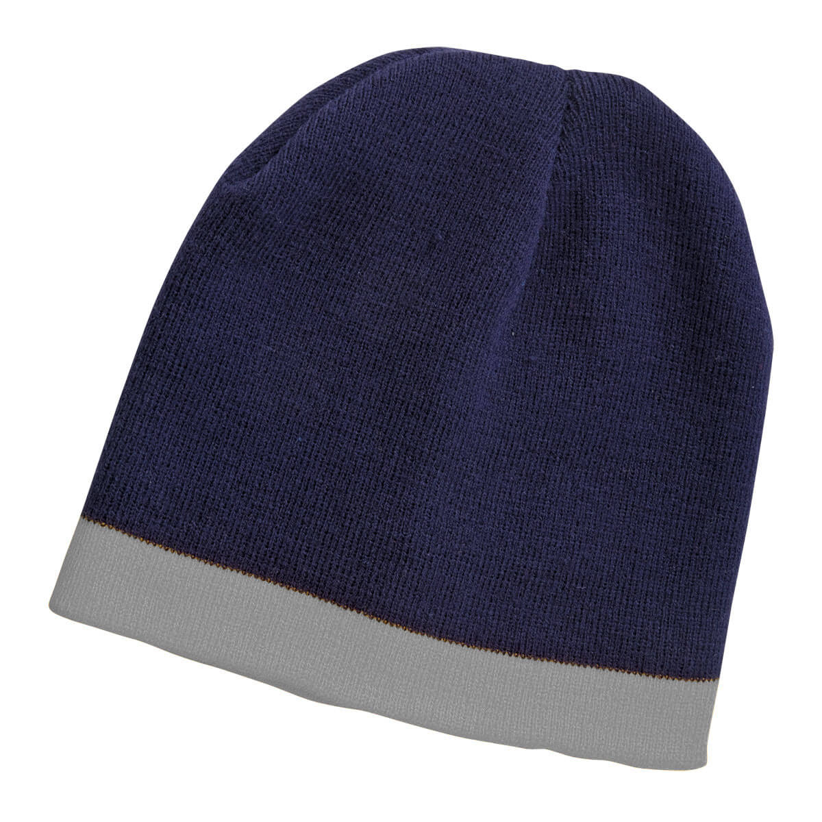 Skull Beanie - Image 3