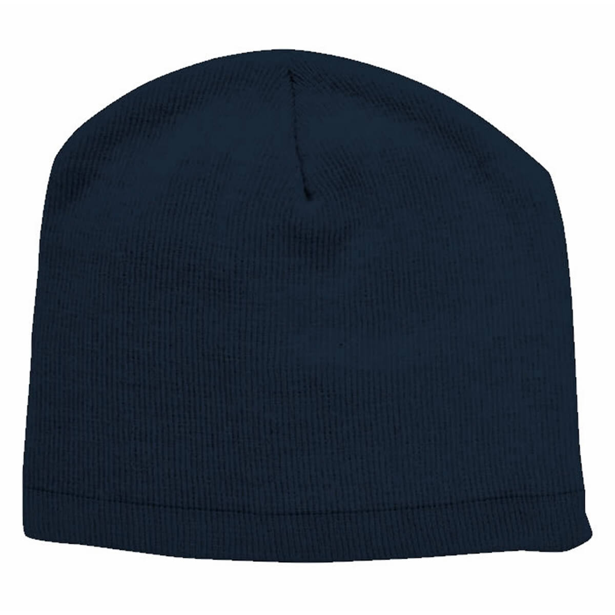 Skull Beanie - Image 2
