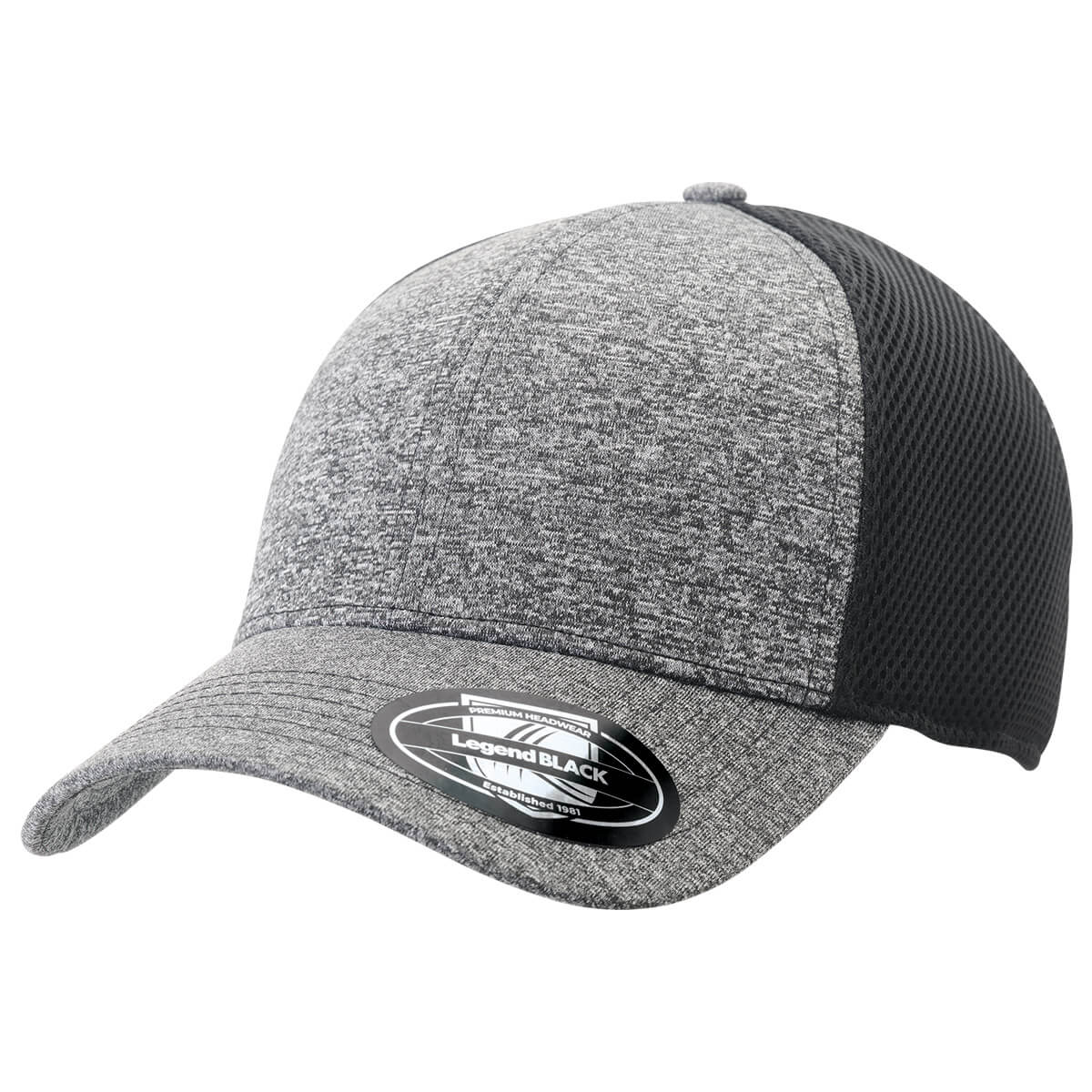 Pro Fit - Image 3