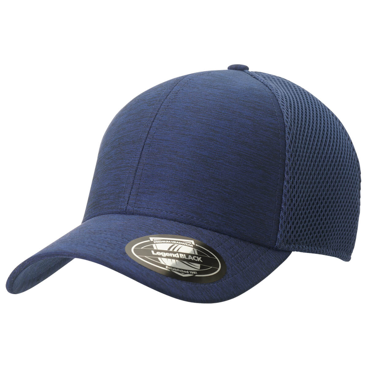 Pro Fit - Image 2