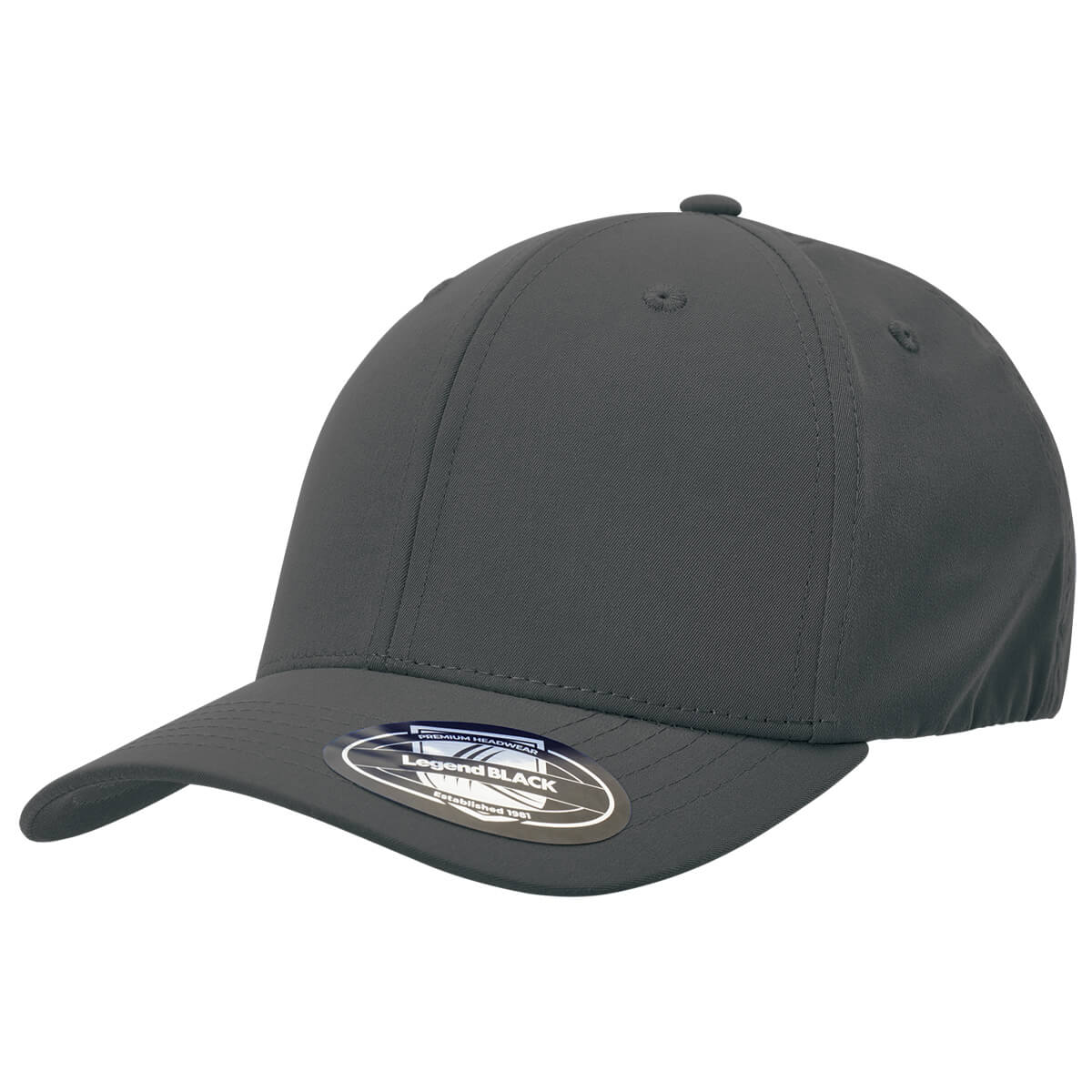 Classic Fit - Image 6