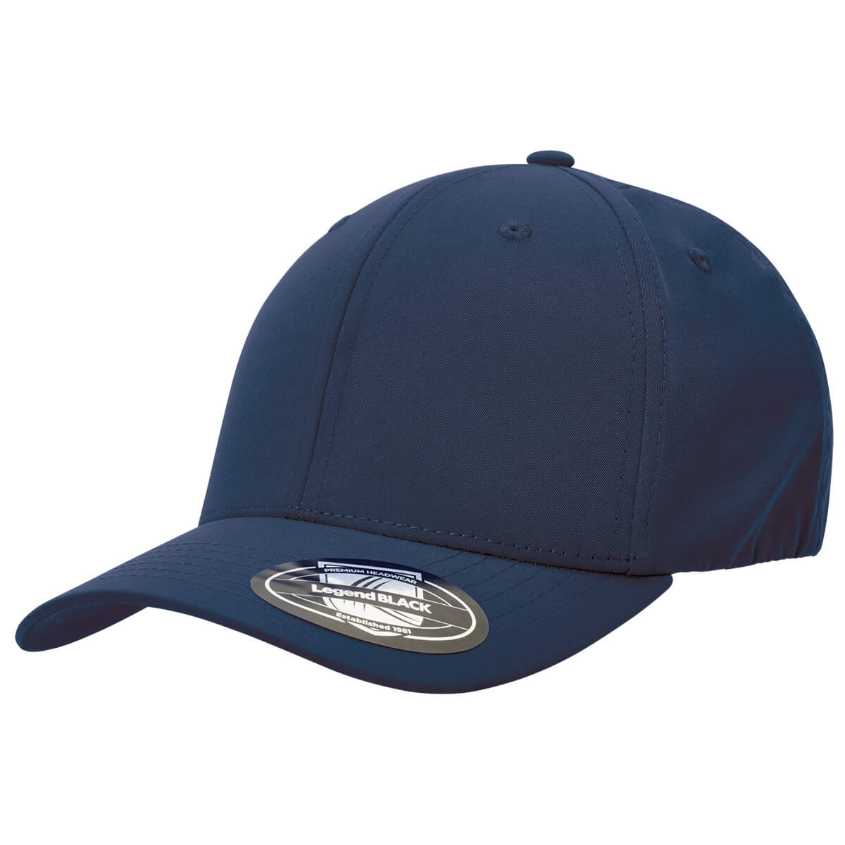 Classic Fit - Image 5