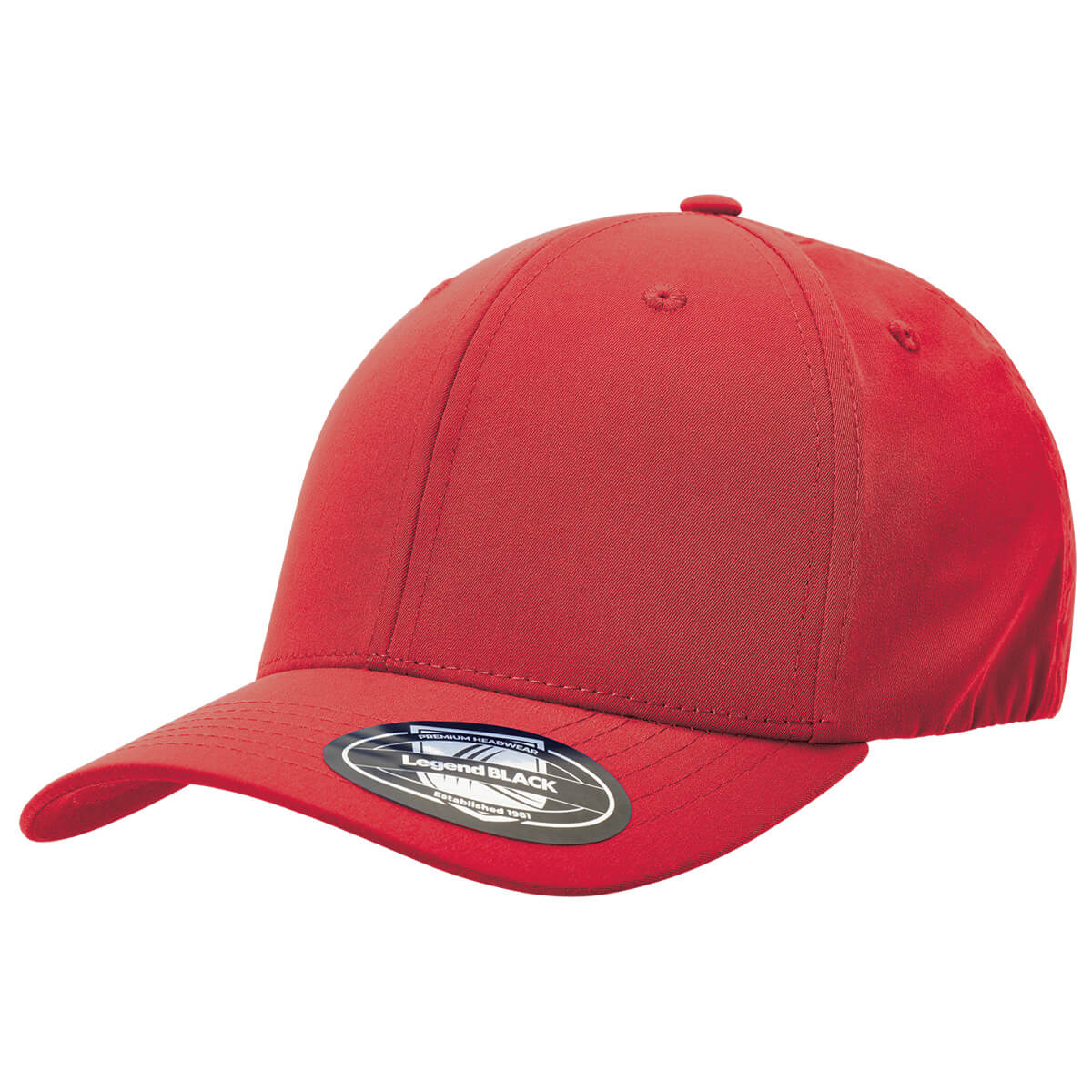 Classic Fit - Image 4