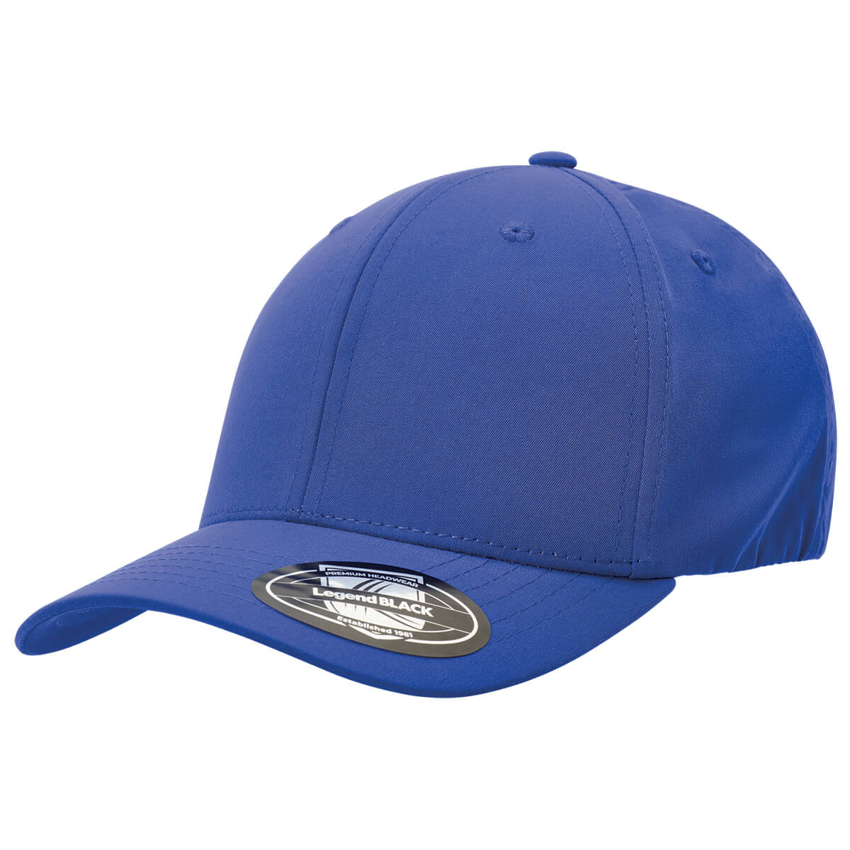 Classic Fit - Image 3