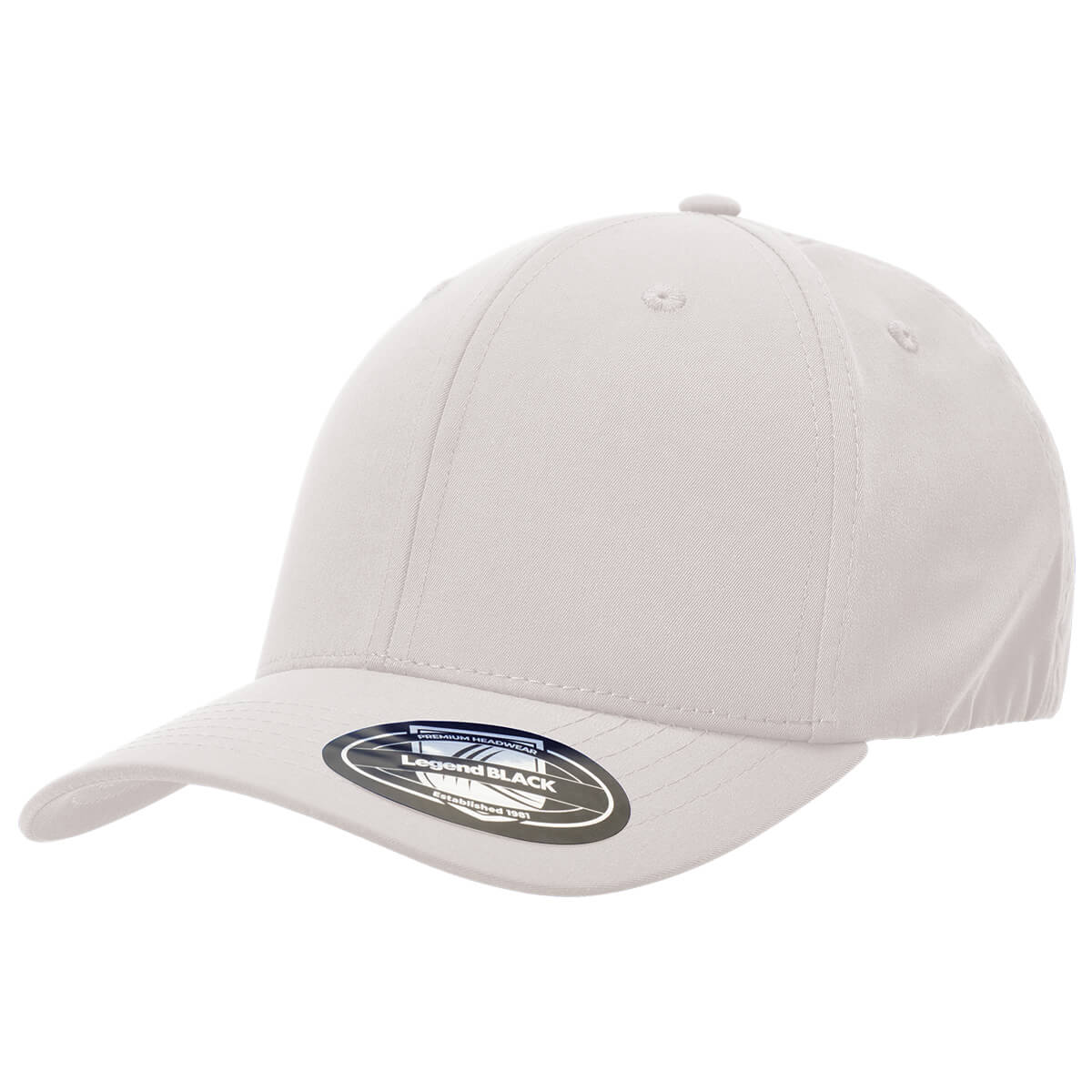 Classic Fit - Image 2