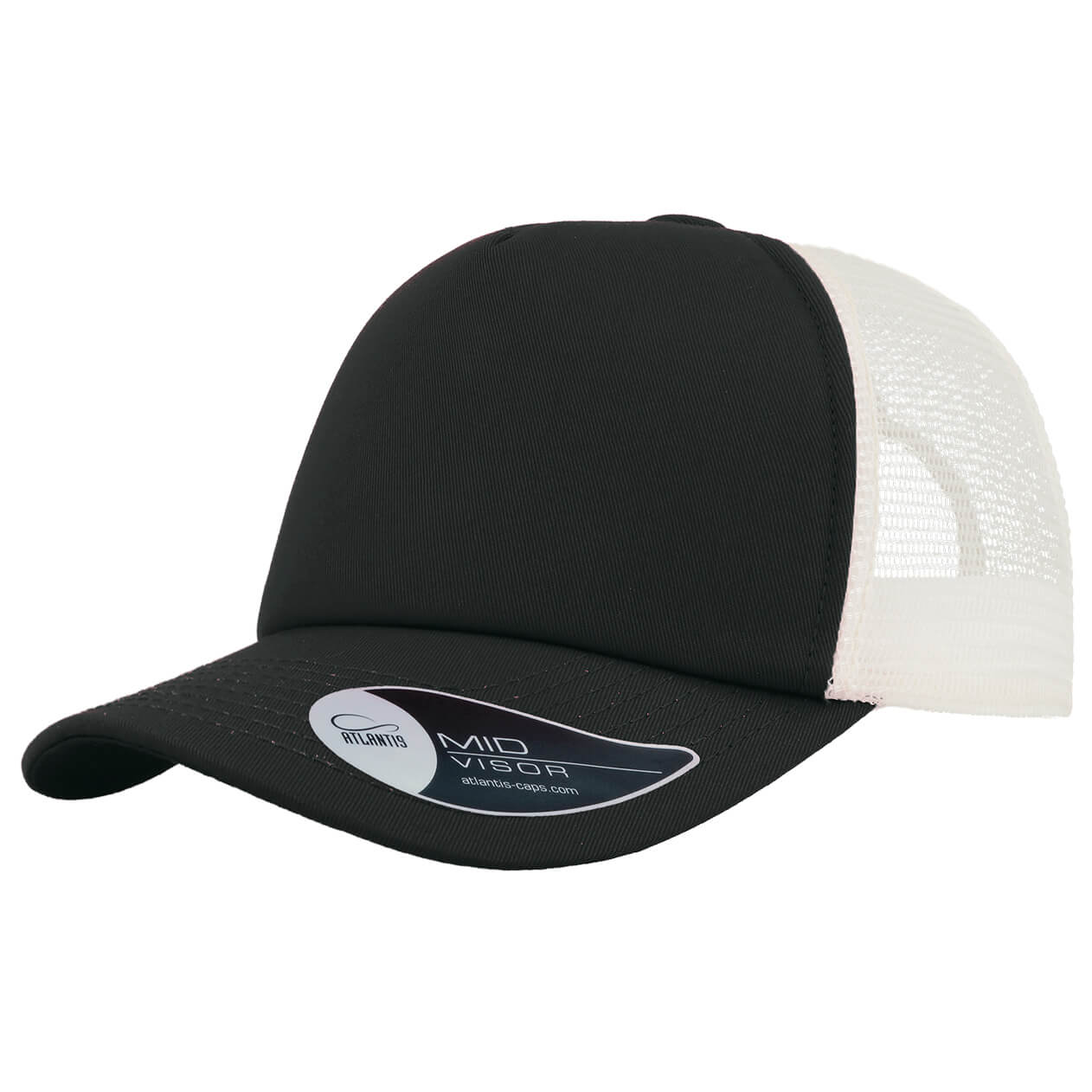 Record Trucker - Image 3