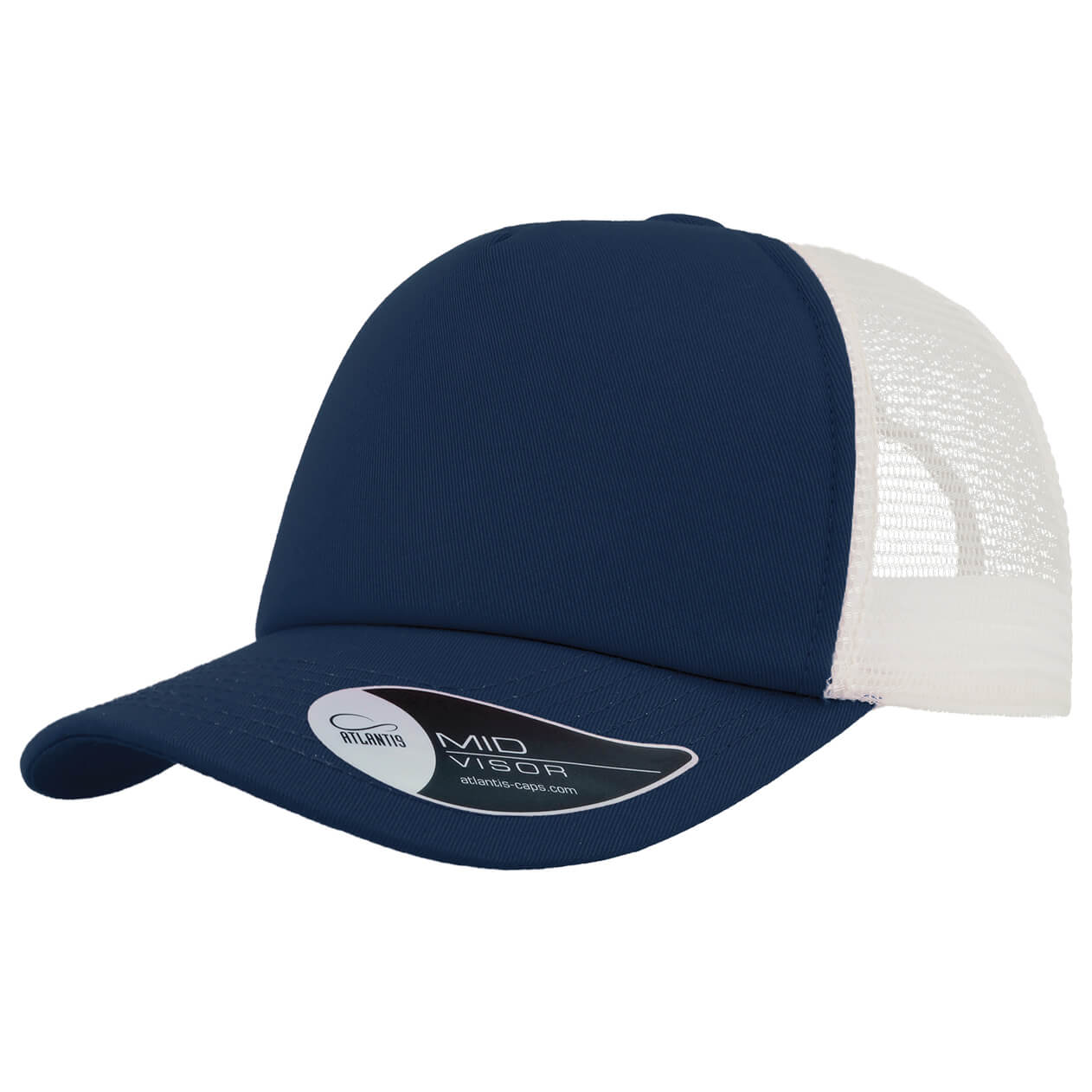 Record Trucker - Image 2