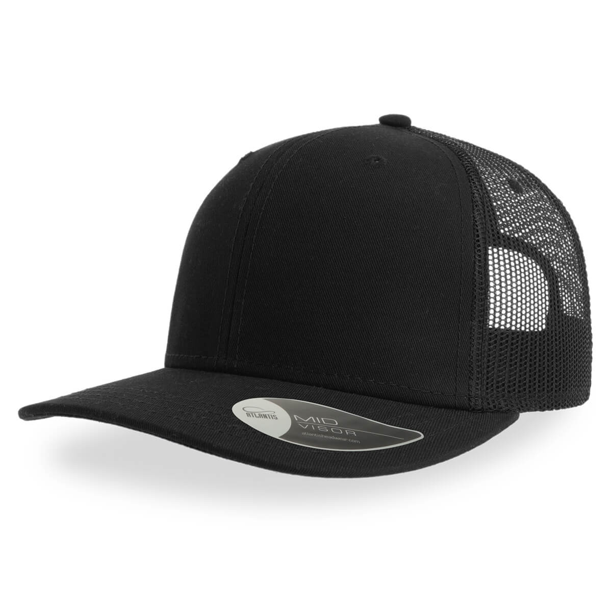 Sonic Trucker - Image 9