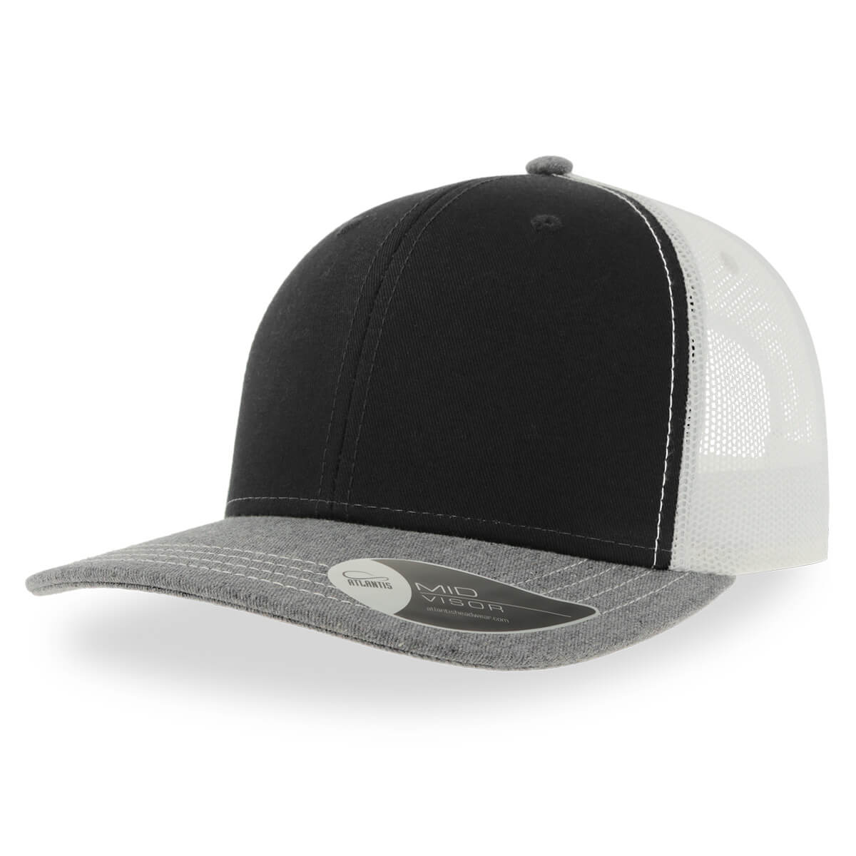 Sonic Trucker - Image 8