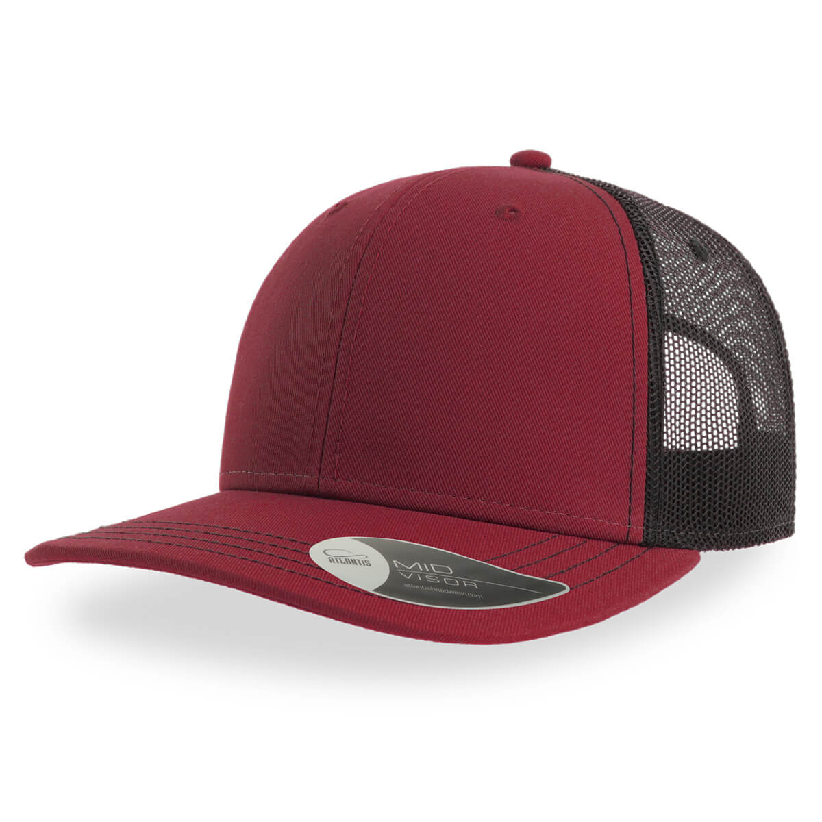 Sonic Trucker - Image 7