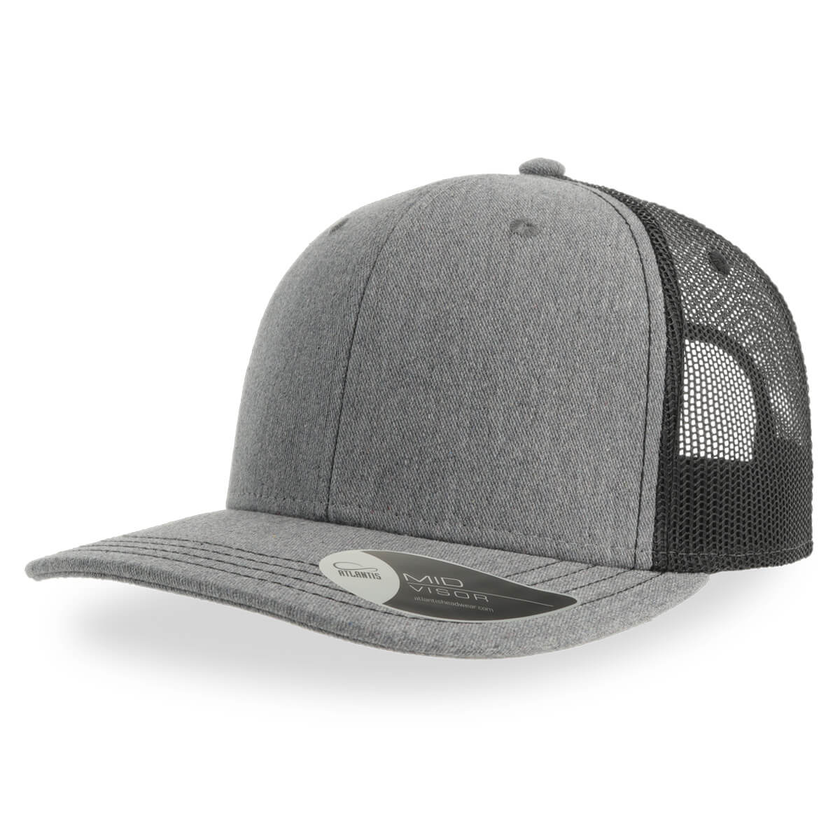 Sonic Trucker - Image 6