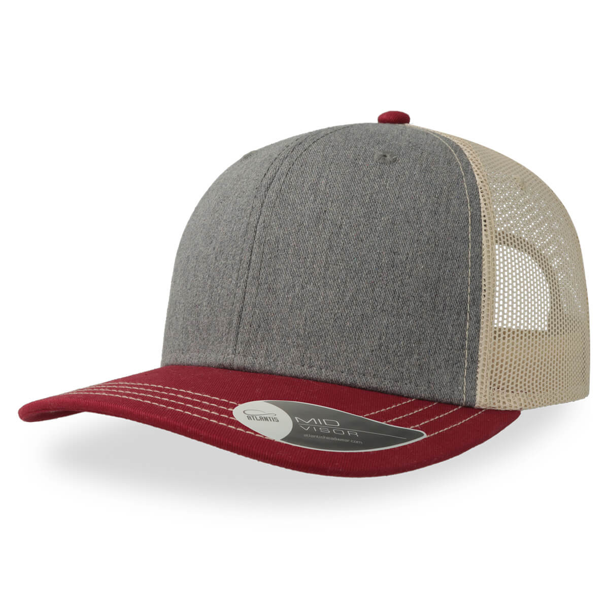 Sonic Trucker - Image 5