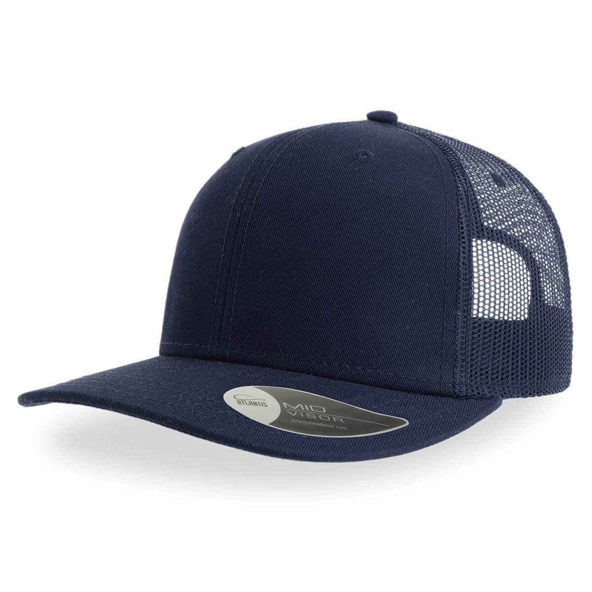 Sonic Trucker - Image 4