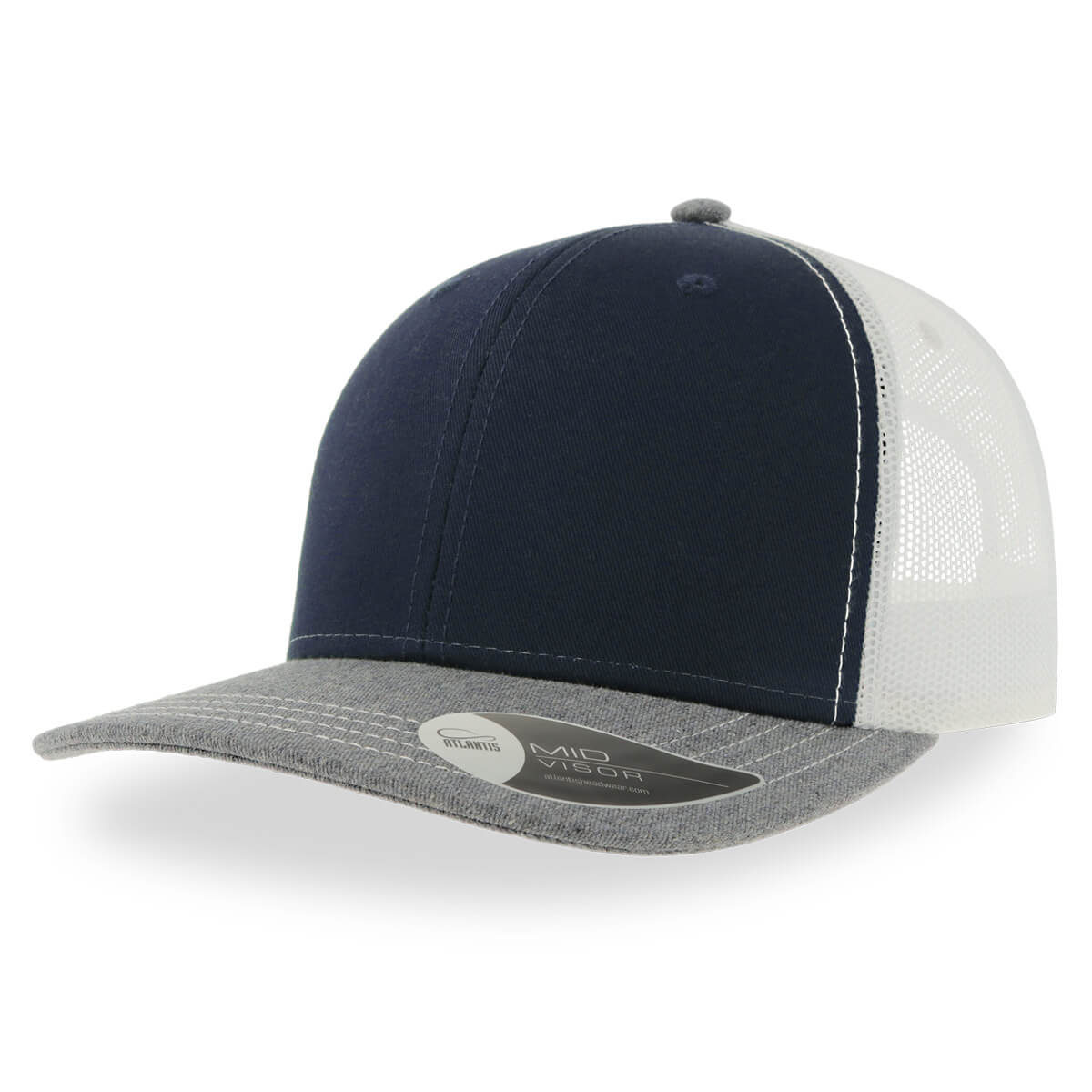 Sonic Trucker - Image 3
