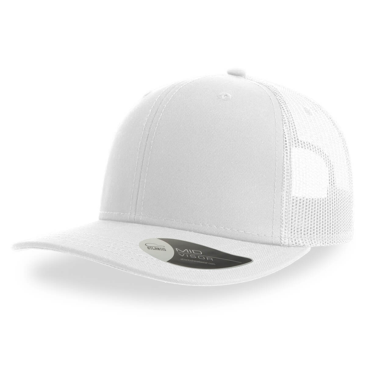Sonic Trucker - Image 2