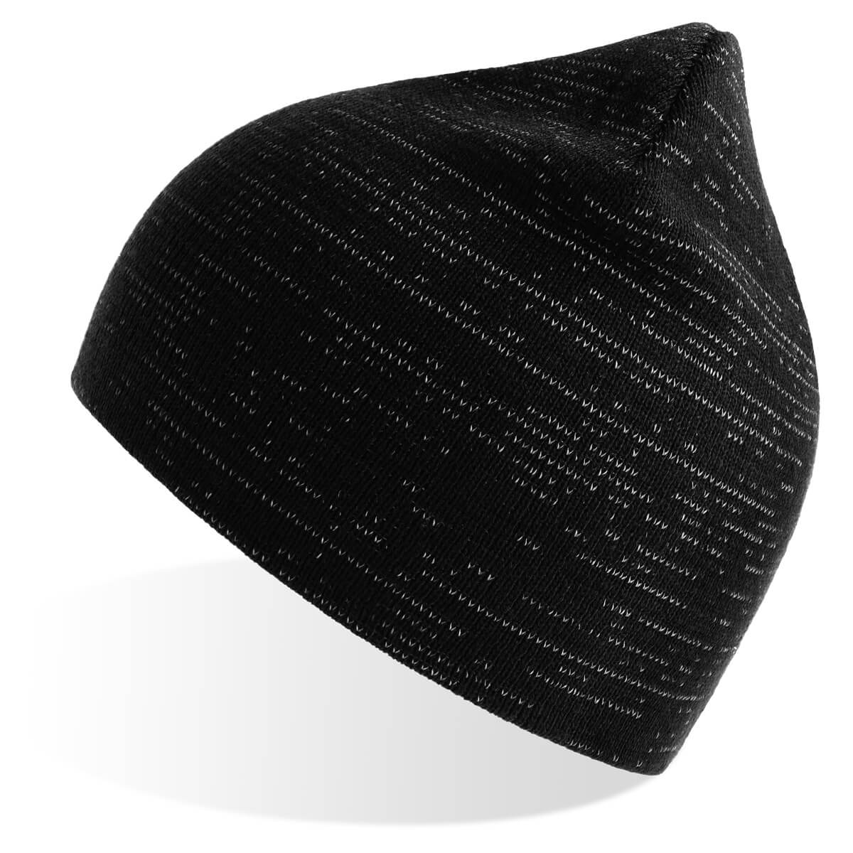Shine - Image 4