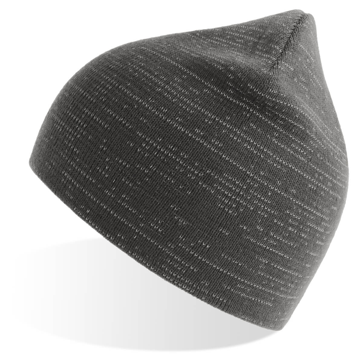 Shine - Image 3