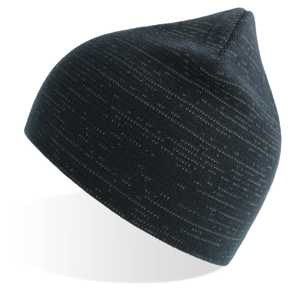 Shine - Image 2