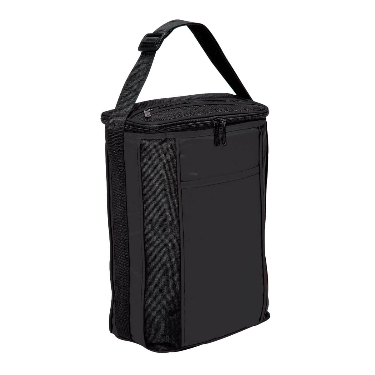 Multi Bottle Cooler - Image 3