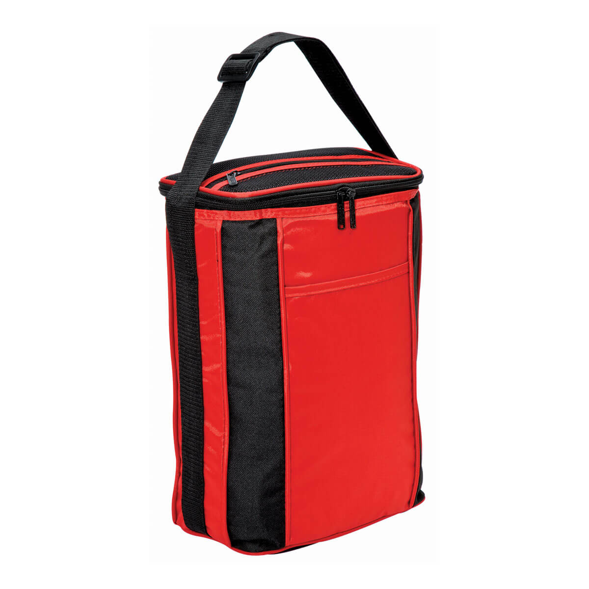 Multi Bottle Cooler - Image 2