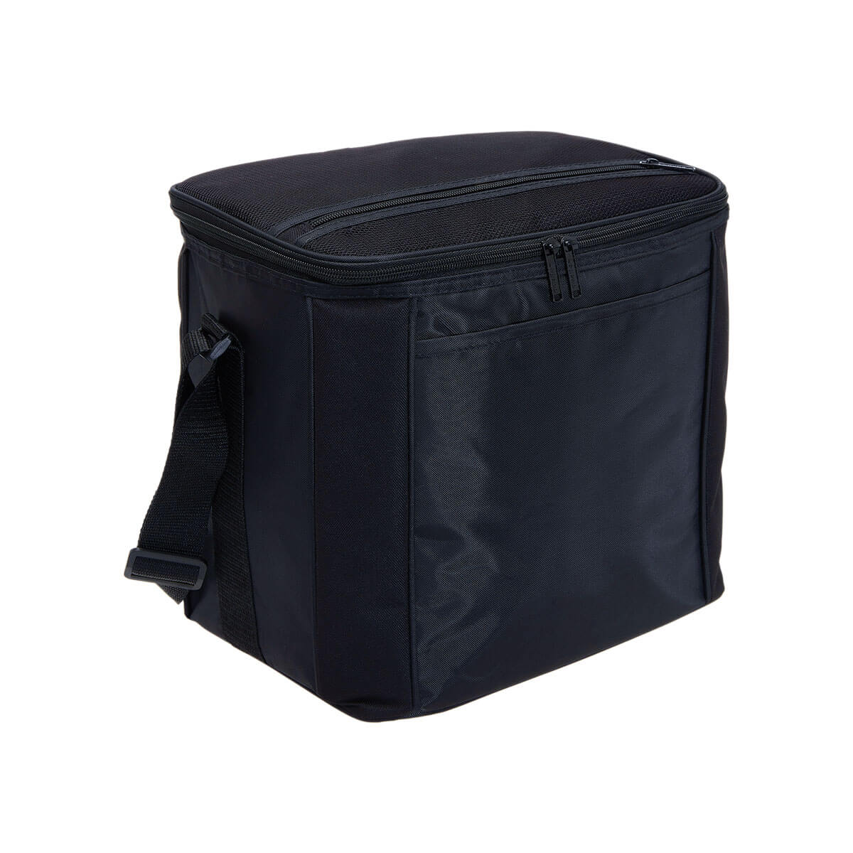 Large Cooler Bag - Image 6