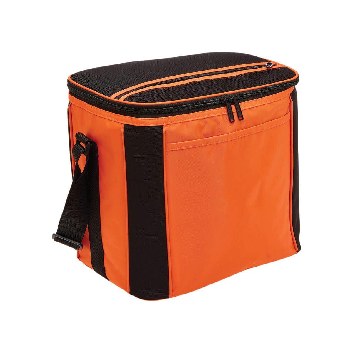 Large Cooler Bag - Image 5