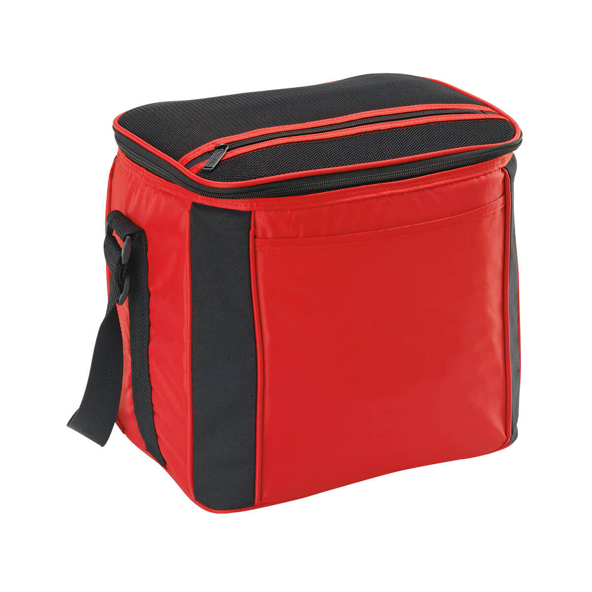 Large Cooler Bag - Image 4