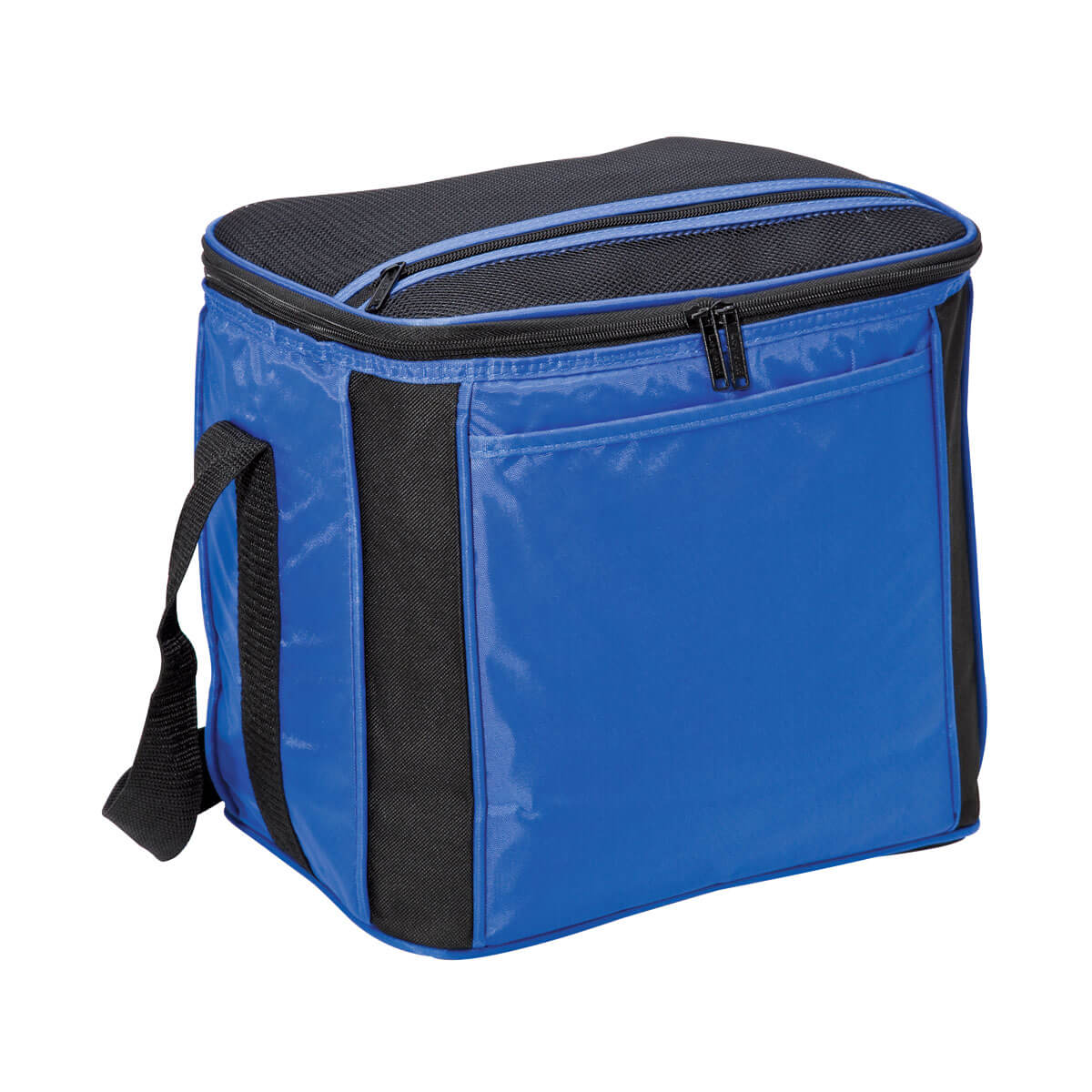 Large Cooler Bag - Image 3