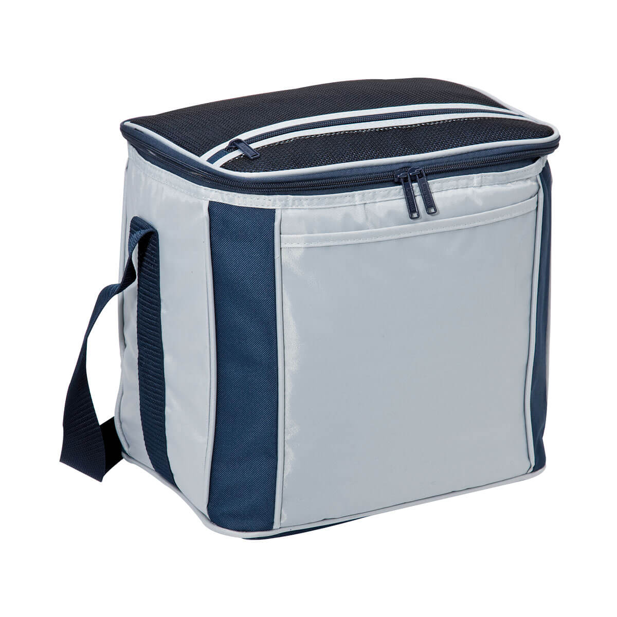 Large Cooler Bag - Image 2