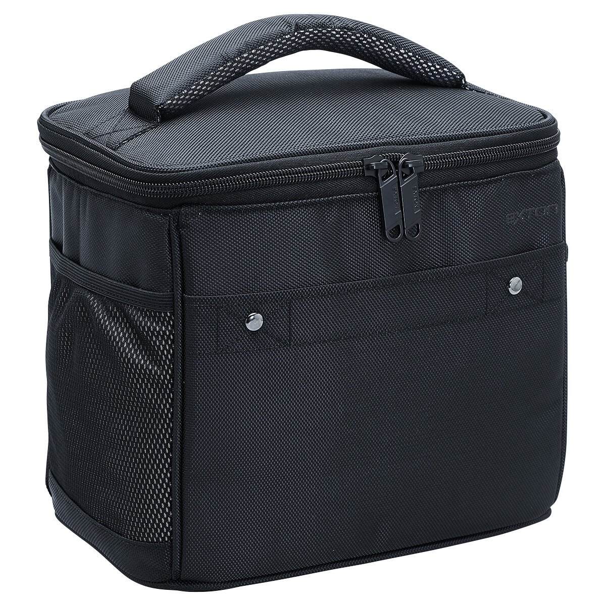 Exton Cooler - Image 2