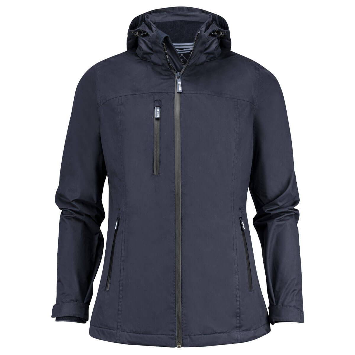 Coventry Women's Jacket - Image 2