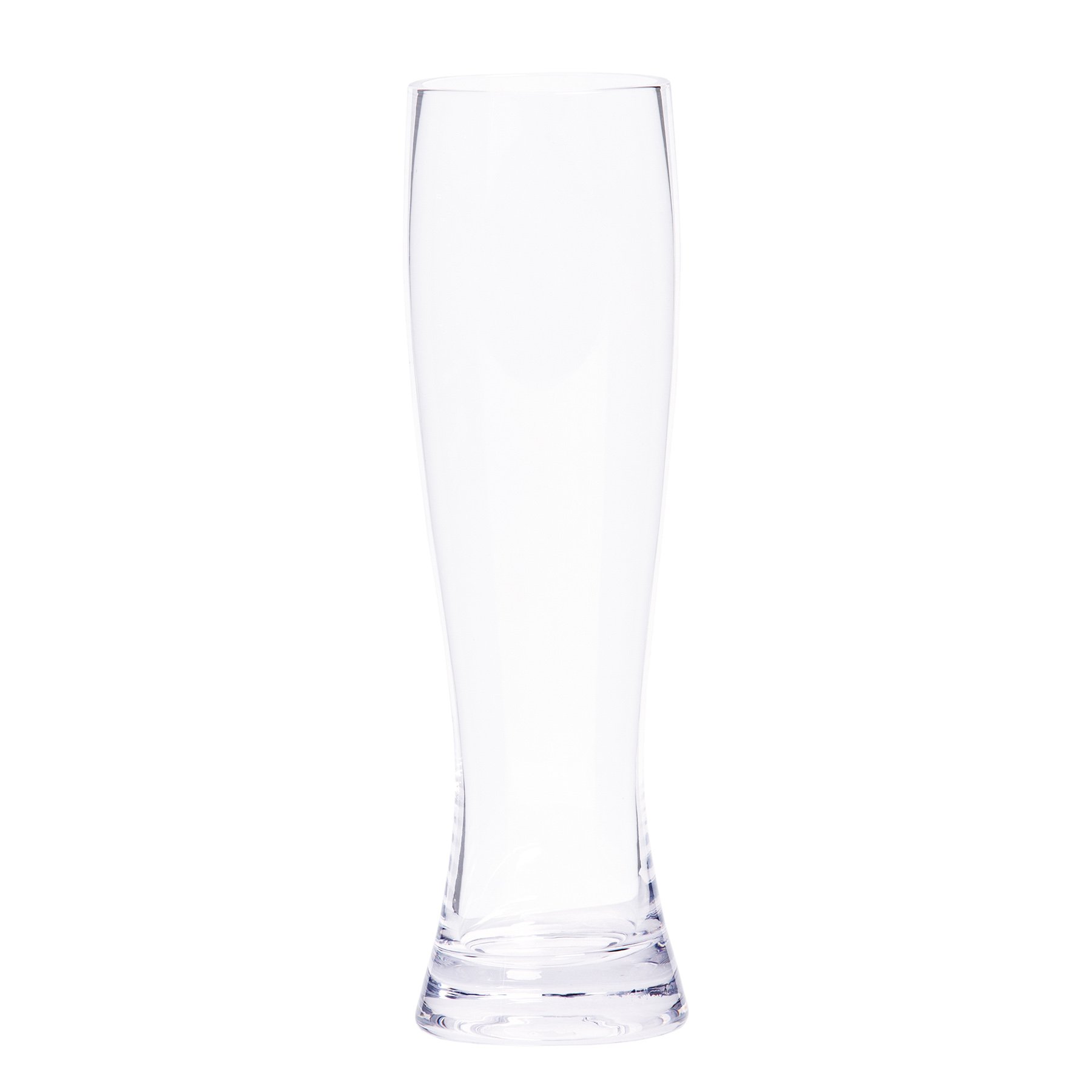 Personalised Craft Beer Glass Set - Image 5